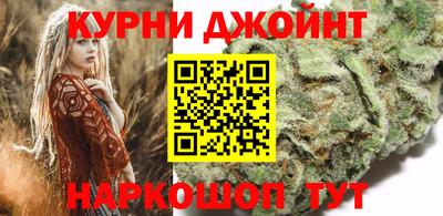 экстази Апрелевка